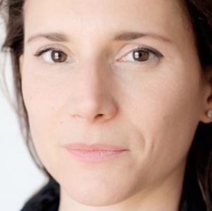 Claire-Louise Bennett